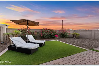 18039 W Amber Ridge Way, Goodyear, AZ 85338 - Photo 21