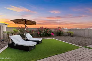 18039 W Amber Ridge Way, Goodyear, AZ 85338 - Photo 21