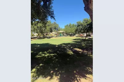 3769 E Kerry Lane, Phoenix, AZ 85050 - Photo 21