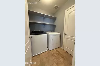 3769 E Kerry Lane, Phoenix, AZ 85050 - Photo 11