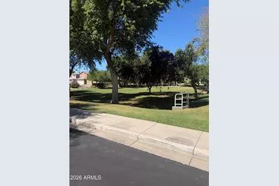 3769 E Kerry Lane, Phoenix, AZ 85050 - Photo 19