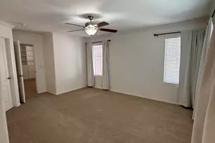 3769 E Kerry Ln, Phoenix, AZ 85050 - Photo 7