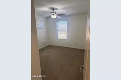 3769 E Kerry Lane, Phoenix, AZ 85050 - Photo 13