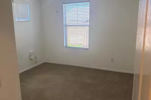 3769 E Kerry Ln, Phoenix, AZ 85050 - Photo 13