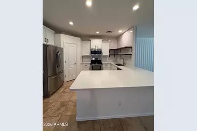 3769 E Kerry Lane, Phoenix, AZ 85050 - Photo 3