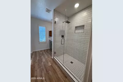 3769 E Kerry Lane, Phoenix, AZ 85050 - Photo 9