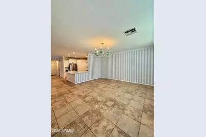 3769 E Kerry Lane, Phoenix, AZ 85050 - Photo 5