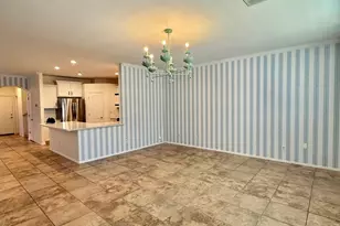 3769 E Kerry Ln, Phoenix, AZ 85050 - Photo 5