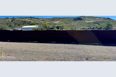 16044 W Young Lane #-, Yarnell, AZ 85362 - Photo 3