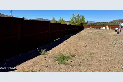 16044 W Young Lane #-, Yarnell, AZ 85362 - Photo 5