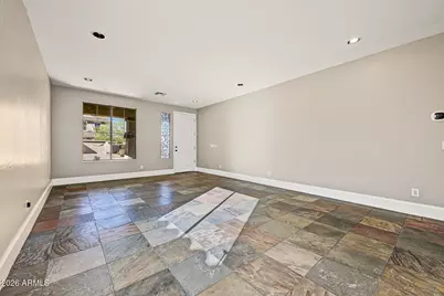 169 W Tahiti Drive, Casa Grande, AZ 85122 - Photo 9