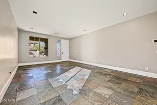 169 W Tahiti Dr, Casa Grande, AZ 85122 - Photo 9
