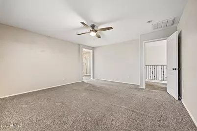 169 W Tahiti Drive, Casa Grande, AZ 85122 - Photo 25