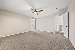 169 W Tahiti Dr, Casa Grande, AZ 85122 - Photo 25