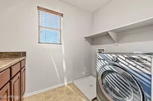 169 W Tahiti Dr, Casa Grande, AZ 85122 - Photo 35