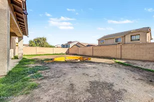 169 W Tahiti Dr, Casa Grande, AZ 85122 - Photo 45