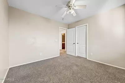 169 W Tahiti Drive, Casa Grande, AZ 85122 - Photo 31