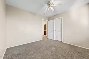 169 W Tahiti Dr, Casa Grande, AZ 85122 - Photo 31