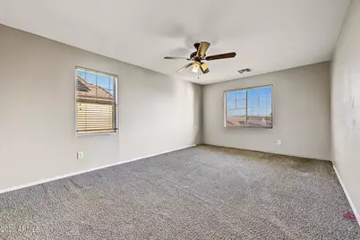 169 W Tahiti Drive, Casa Grande, AZ 85122 - Photo 33