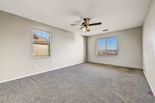 169 W Tahiti Dr, Casa Grande, AZ 85122 - Photo 33
