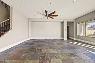 169 W Tahiti Dr, Casa Grande, AZ 85122 - Photo 13