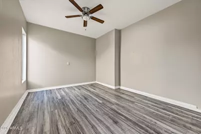 169 W Tahiti Drive, Casa Grande, AZ 85122 - Photo 39