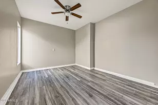 169 W Tahiti Dr, Casa Grande, AZ 85122 - Photo 39