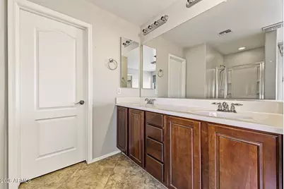169 W Tahiti Drive, Casa Grande, AZ 85122 - Photo 27