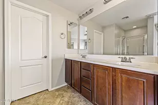 169 W Tahiti Dr, Casa Grande, AZ 85122 - Photo 27