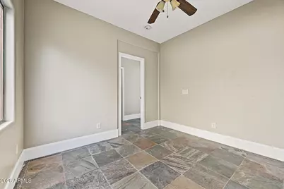 169 W Tahiti Drive, Casa Grande, AZ 85122 - Photo 19