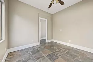 169 W Tahiti Dr, Casa Grande, AZ 85122 - Photo 19