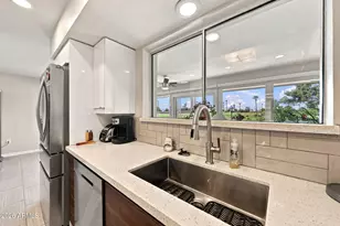 10356 W Cameo Dr, Sun City, AZ 85351 - Photo 23