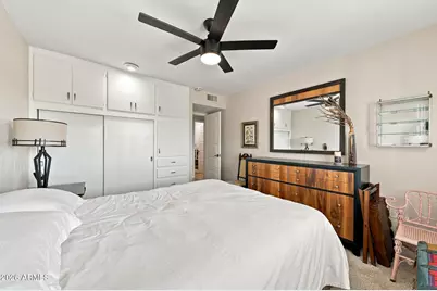 10356 W Cameo Drive, Sun City, AZ 85351 - Photo 43