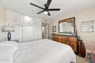 10356 W Cameo Dr, Sun City, AZ 85351 - Photo 43