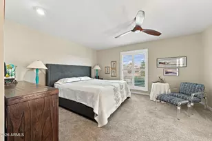 10356 W Cameo Dr, Sun City, AZ 85351 - Photo 39