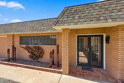 10356 W Cameo Drive, Sun City, AZ 85351 - Photo 9