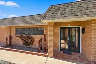 10356 W Cameo Dr, Sun City, AZ 85351 - Photo 9
