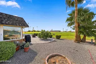10356 W Cameo Dr, Sun City, AZ 85351 - Photo 55