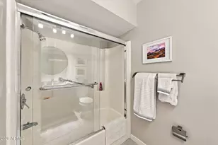 10356 W Cameo Dr, Sun City, AZ 85351 - Photo 45