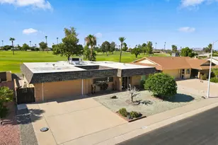 10356 W Cameo Dr, Sun City, AZ 85351 - Photo 59