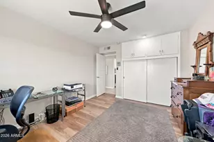 10356 W Cameo Dr, Sun City, AZ 85351 - Photo 47