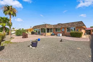 10356 W Cameo Dr, Sun City, AZ 85351 - Photo 57