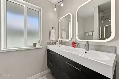 10356 W Cameo Drive, Sun City, AZ 85351 - Photo 37