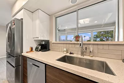10356 W Cameo Drive, Sun City, AZ 85351 - Photo 21