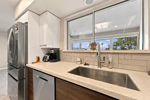 10356 W Cameo Dr, Sun City, AZ 85351 - Photo 21