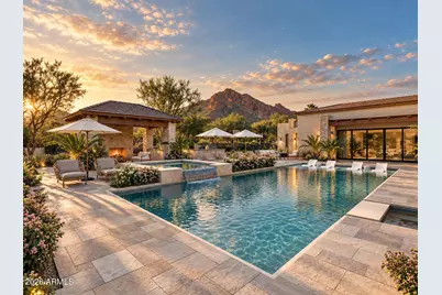 3707 E Bethany Home Road, Paradise Valley, AZ 85253 - Photo 3