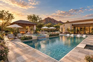 3707 E Bethany Home Rd, Paradise Valley, AZ 85253 - Photo 3