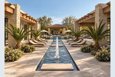 3707 E Bethany Home Road, Paradise Valley, AZ 85253 - Photo 1