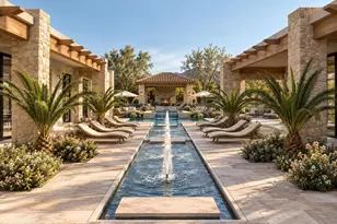 3707 E Bethany Home Rd, Paradise Valley, AZ 85253 - Photo 1