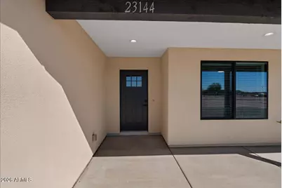23144 W Lone Mountain Road, Wittmann, AZ 85361 - Photo 13